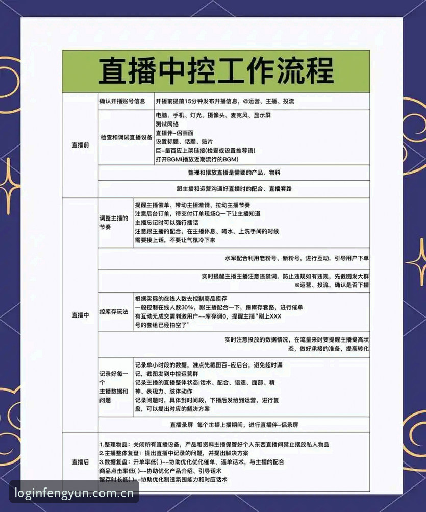 风云体育足球直播使用教程：从下载到观赛全流程指南