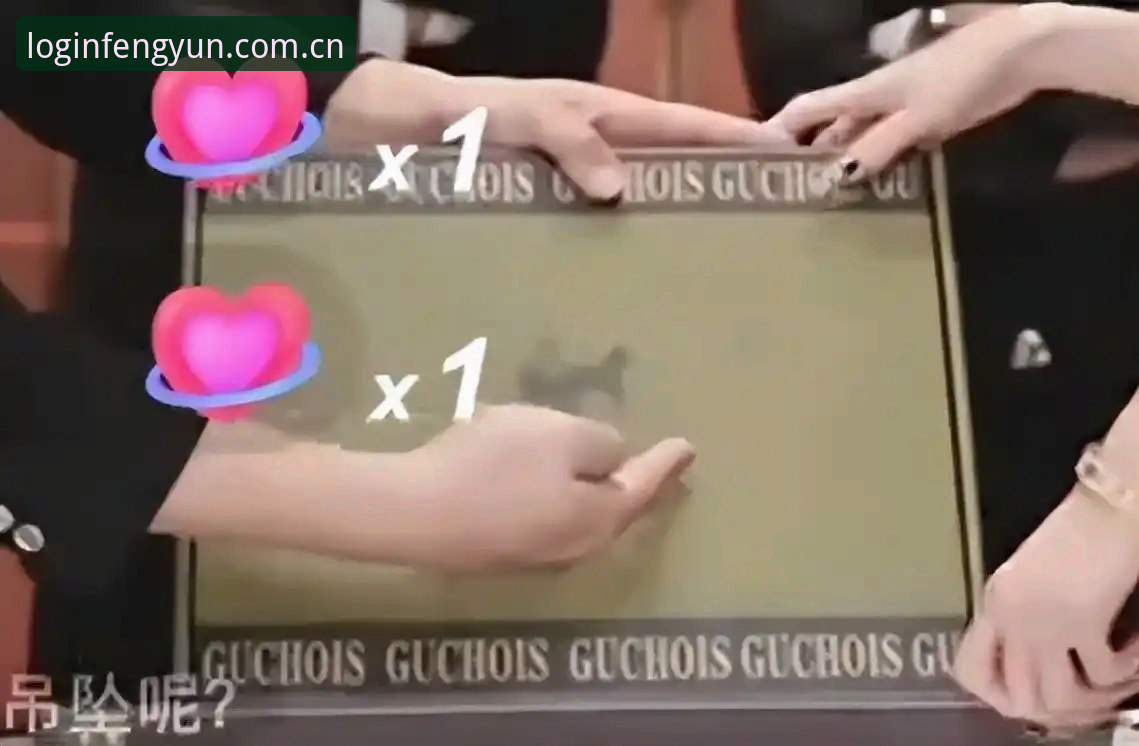 揭秘风云体育随时随地看直播安装失败：风云体育平台 v3.1.0 安装包 52.1 MB 背后的兼容真相